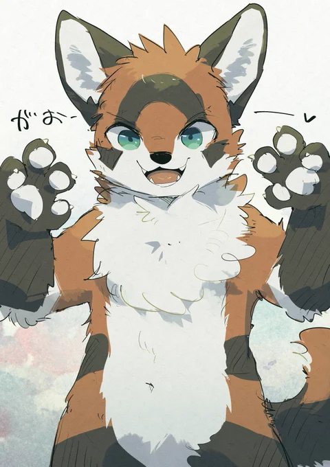 まぐっぺぺ!!! 
