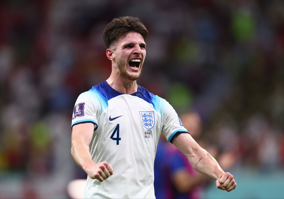 BeFootball tweet media