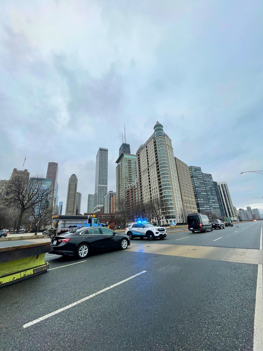 Isaac | LIFTstudios tweet media