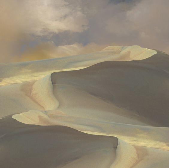 annaflorane's tweet photo. Daydreaming gradients and color inspiration.
https://t.co/xoYBESZxtV⠀
⠀
#colormood #dreamy #landscape #photoshop #pinterest #lovecolors #softaesthetic #coloraesthetic #art https://t.co/f6ww8SeZAH
