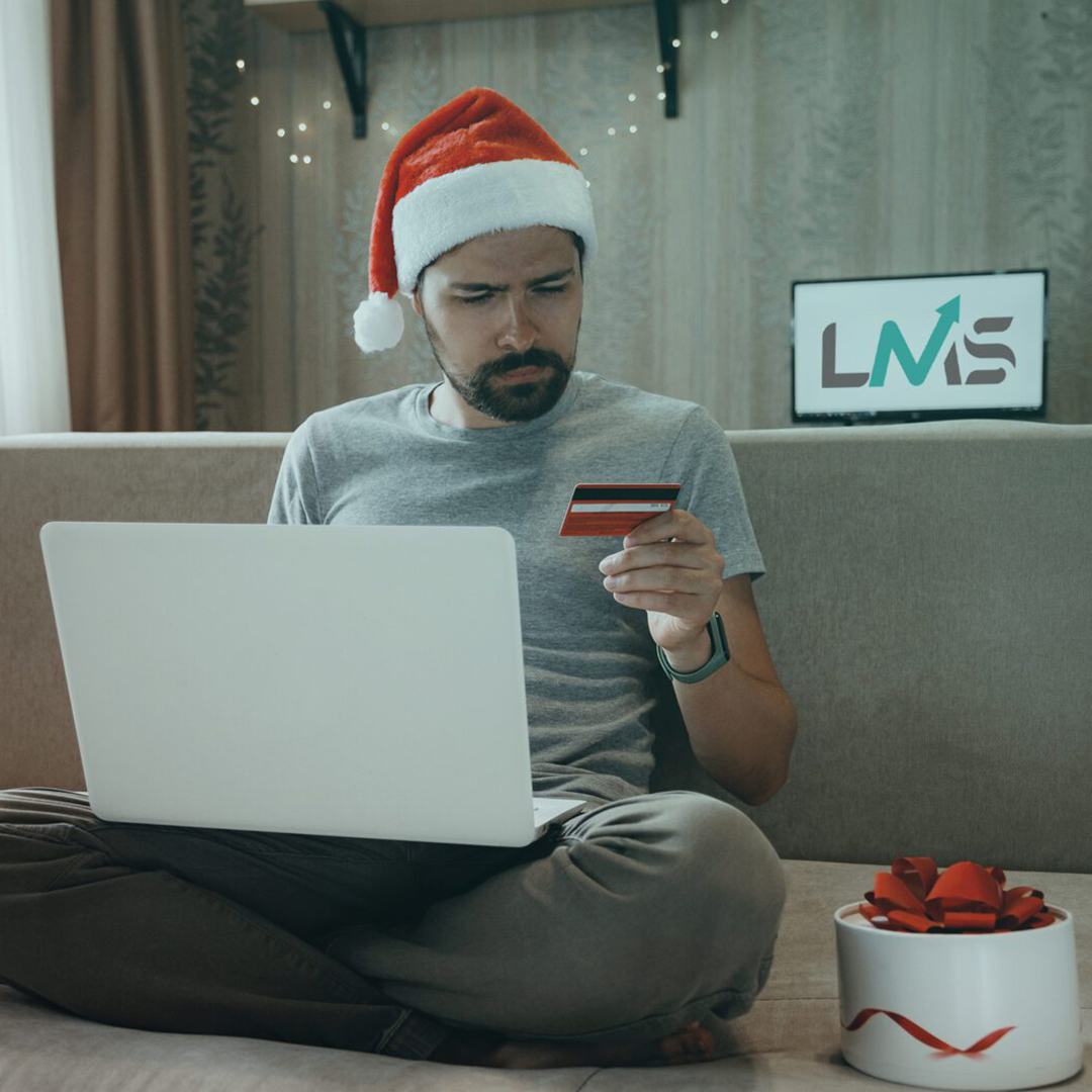 Lead Marketing Strategies tweet media