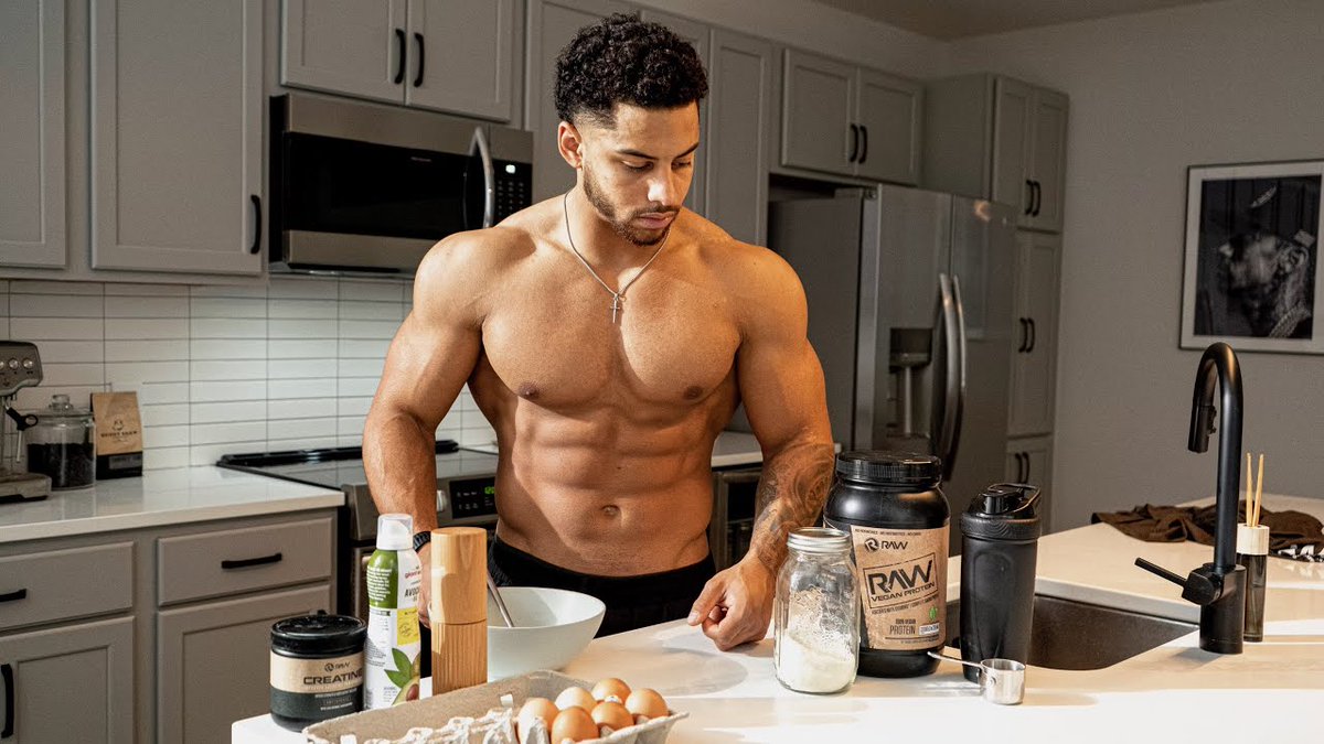 VitaminRush's tweet photo. WHAT I EAT TO GET SHREDDED ...
#BestFoodsForFatLoss #BodybuildingDiet #CuttingDiet #DietToLoseFatAndBuildMuscle #FatBurningDiet #Fitness #FullDayOfEatingHealthy #JustMerk #MerkelFitness #MuscleBuildingFoods #ShreddingDiet #VITAMIN #VitaminFitness
https://t.co/WjoweXxPcJ https://t.co/ejpOVXqvWW