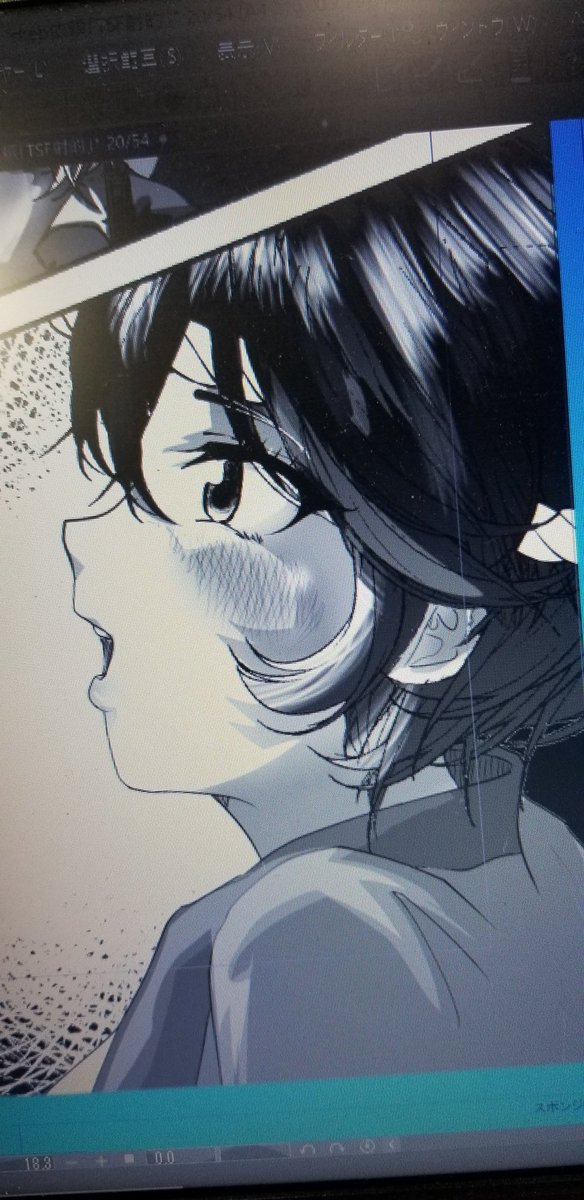 特につぶやくこともないので…
入手出来た色違いをはっときます
エンニュートの妖艶さは中々のもんですね 