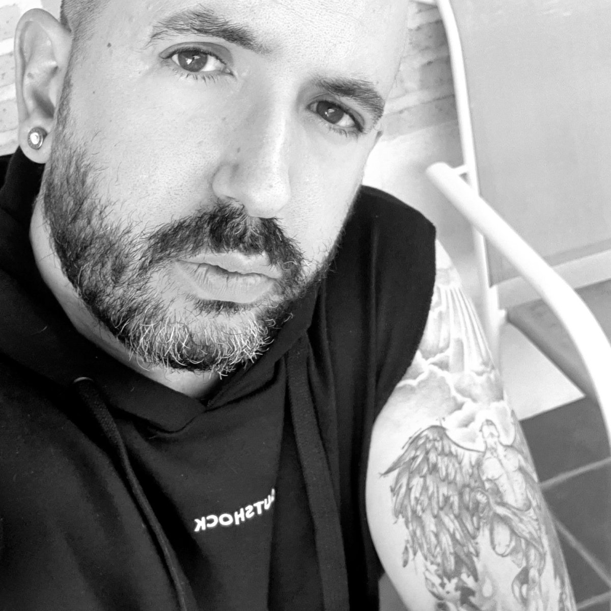 ngustiao's tweet photo. #NuevaFotoDePerfil https://t.co/dlt1SnbKGH