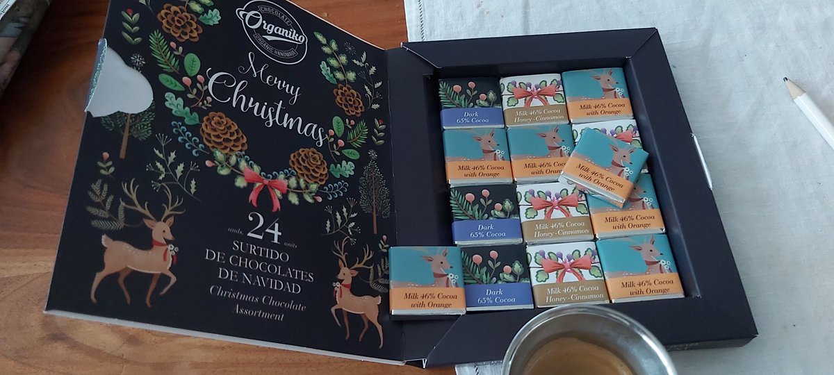 ORGANIC GOURMET tweet media