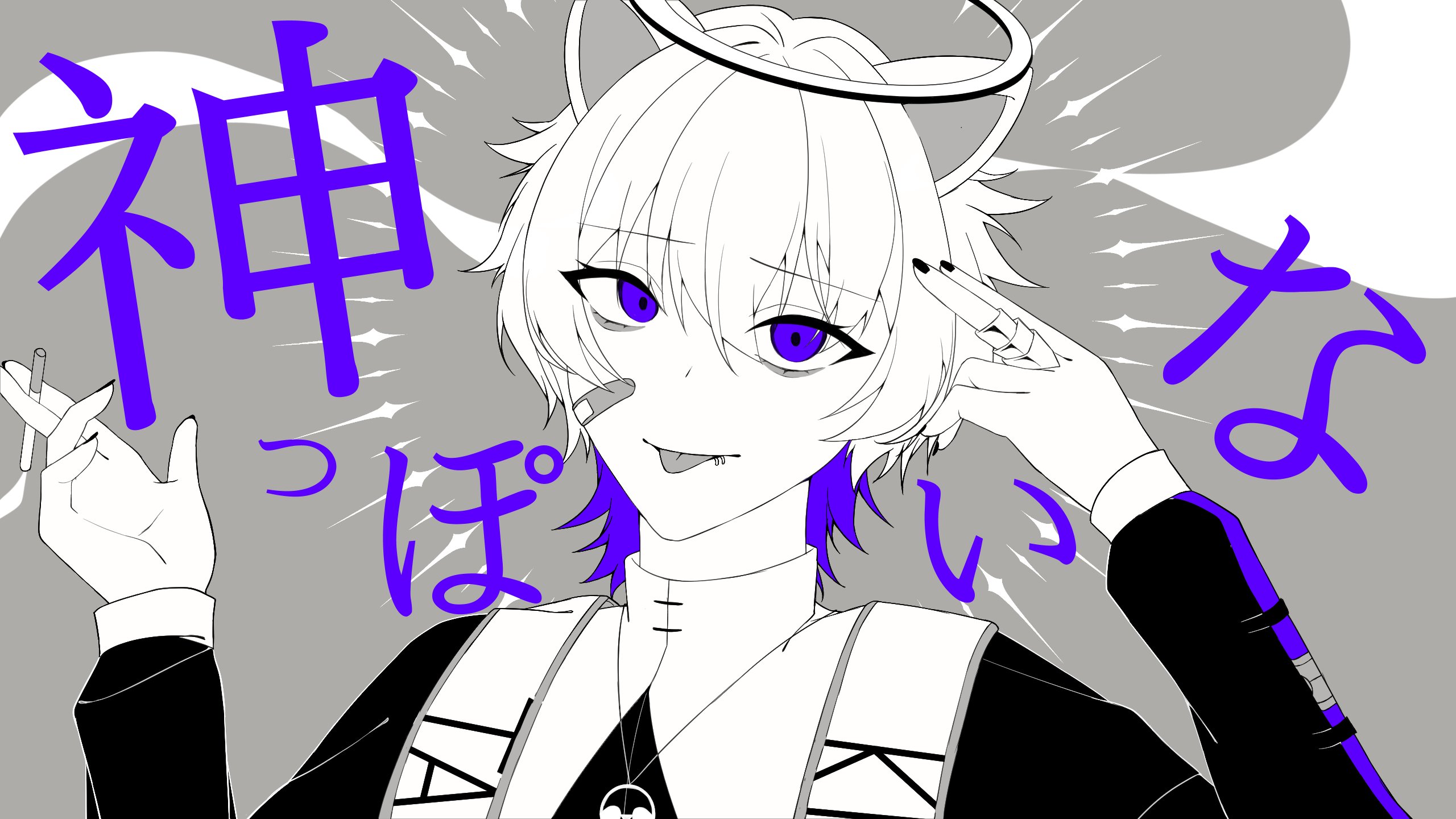 予約販売】本 みなちゃん様✨MIX50本【618】【731】ラナンMIX【677】B