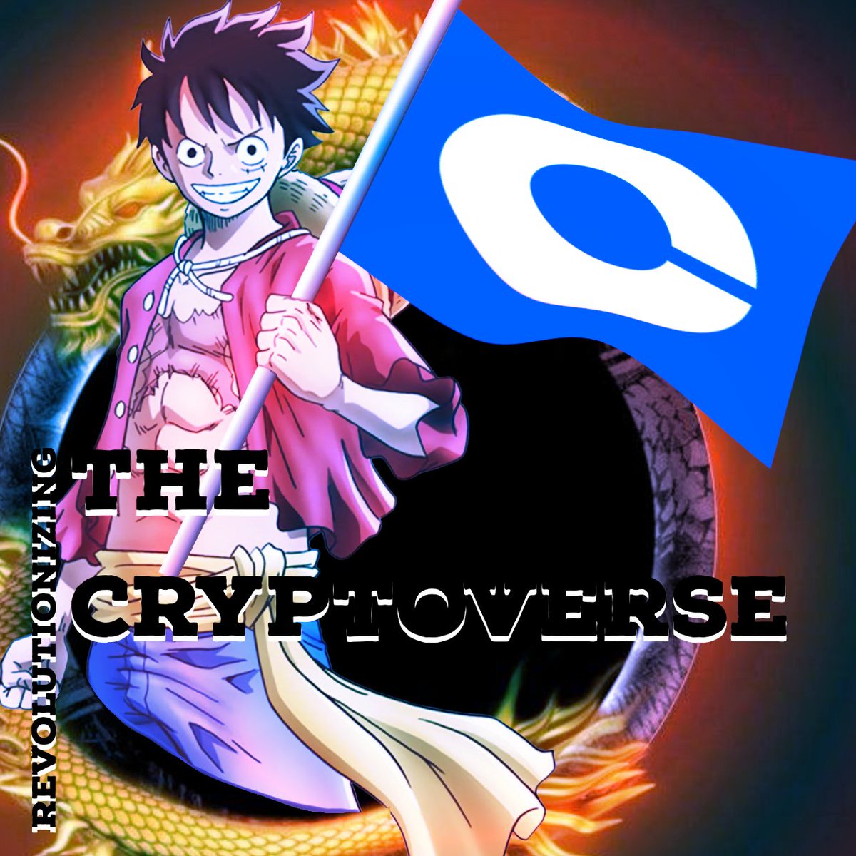 tridarma_teknik's tweet photo. The smell of good things comes from $LUFFY is now arousing interest in people.
#LuffyToken #LuffyTokenCrew #LuffyTokenArmy #LuffyTokenV2 https://t.co/20577orbU1