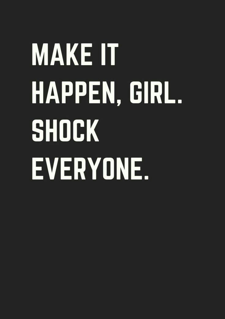 supassoup's tweet photo. Motivation💫 https://t.co/c14nY1LXeD