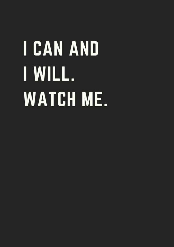 supassoup's tweet photo. Motivation💫 https://t.co/c14nY1LXeD