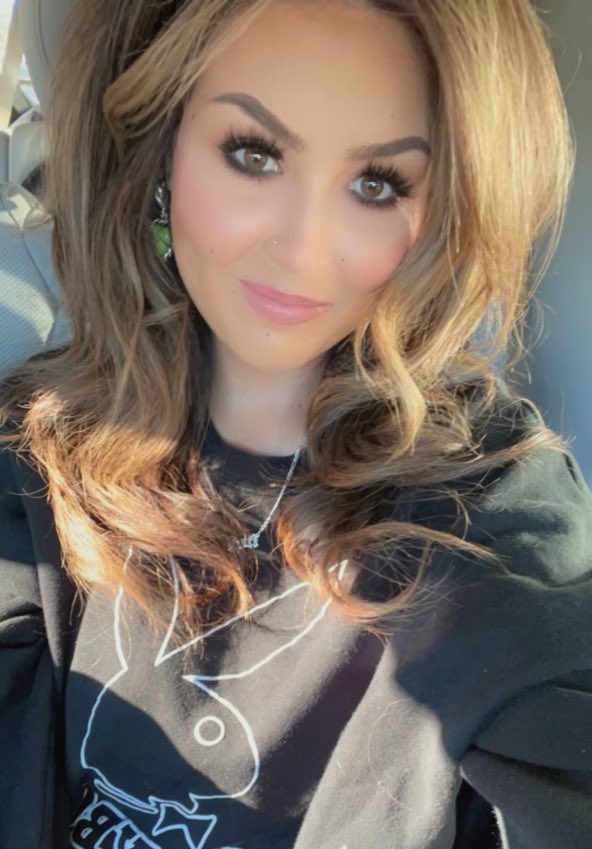 TW Pornstars - Fmottrn. Twitter. Good morning sunshine! ☀️. 2:14 PM