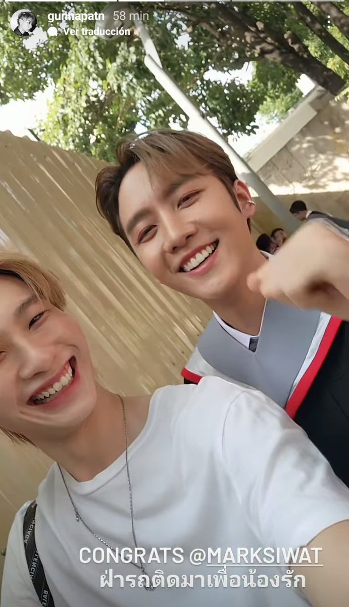jeffcodezone's tweet photo. #MarkGun NUNCA FUI MISERABLE GENTE AAYAYYAYAAYAYAYAYYAYAYAYAYAYAYAYAYAYAYA😭😭😭😭😭😭😭😭😭😭😭😭😭😭😭😭😭💕 https://t.co/UYElV4H3py