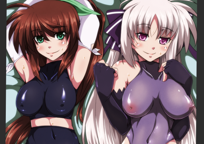 よしおまけポスカ画像できた( ˘ω˘) 