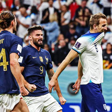 Patricio Fernandez tweet media