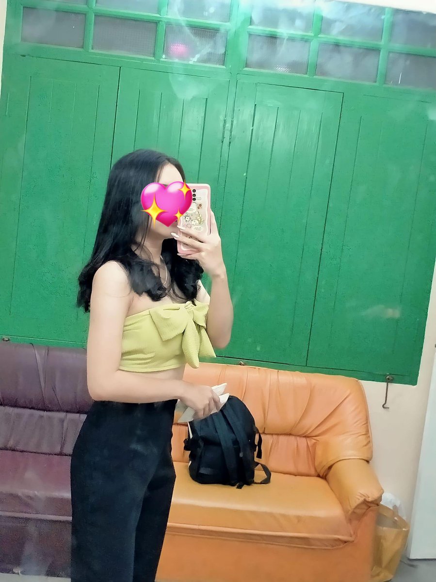 kt_kyn's tweet photo. มานวดหลังให้หน่อย #นัดเย็ดเชียงใหม่ #เงี่ยนอยากโดนเย็ด #อยากโดนกระแทก https://t.co/M7Og2y6c47