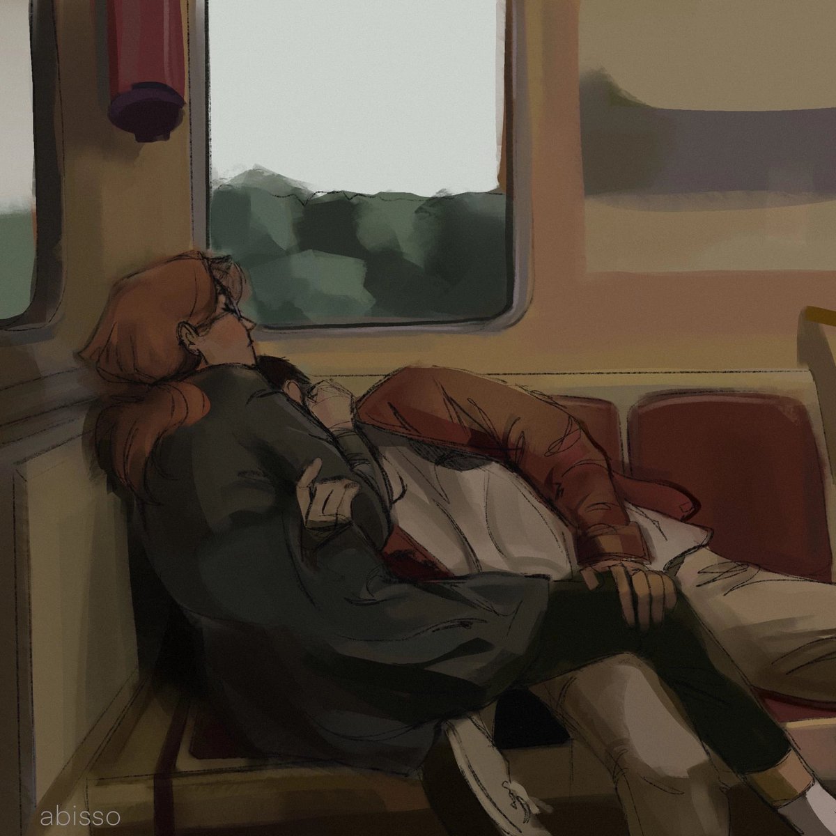 #сероволк ?)