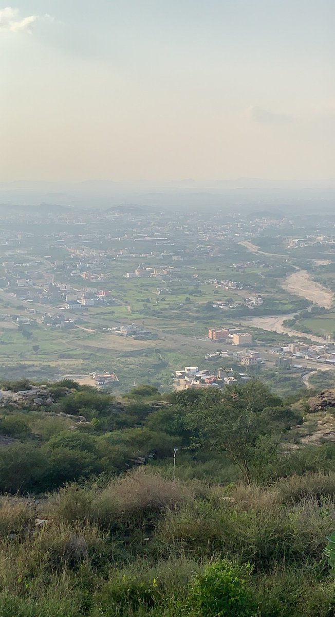 #جازان_مطل_العارضة