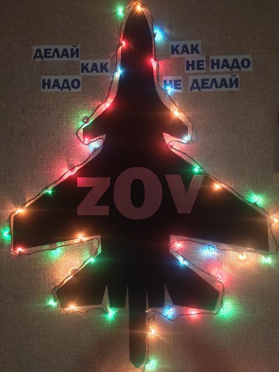 NovKnox's tweet image. 