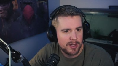 chillchamp tweet media