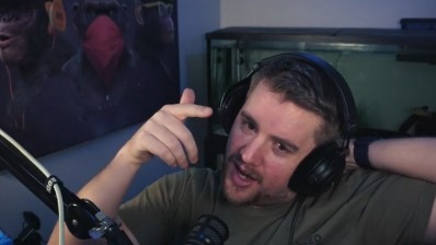 chillchamp tweet media