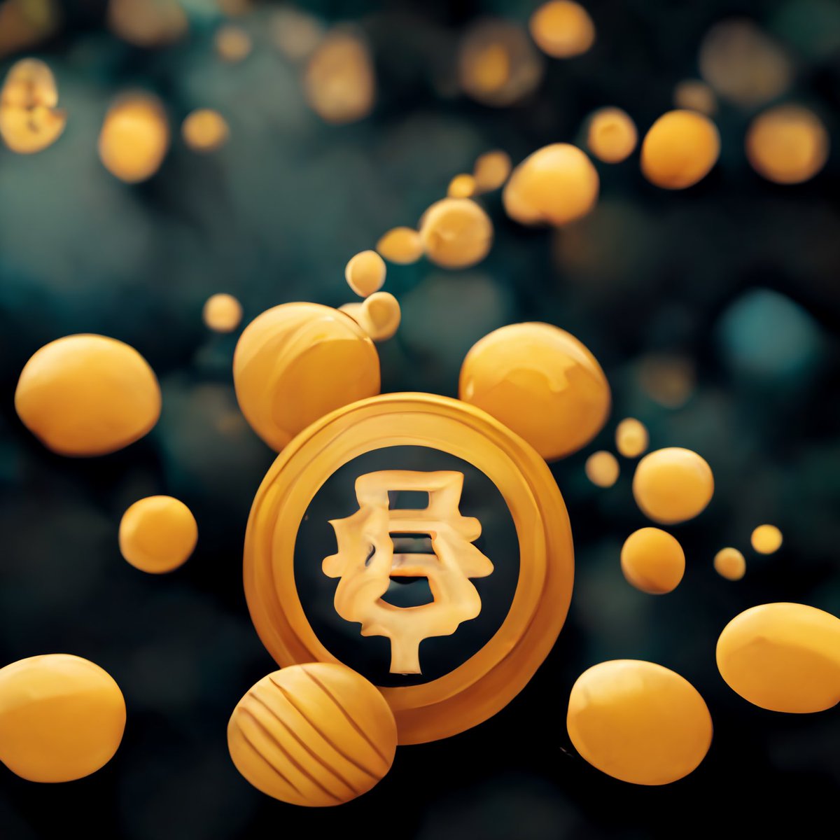 BlueseaVn tweet media