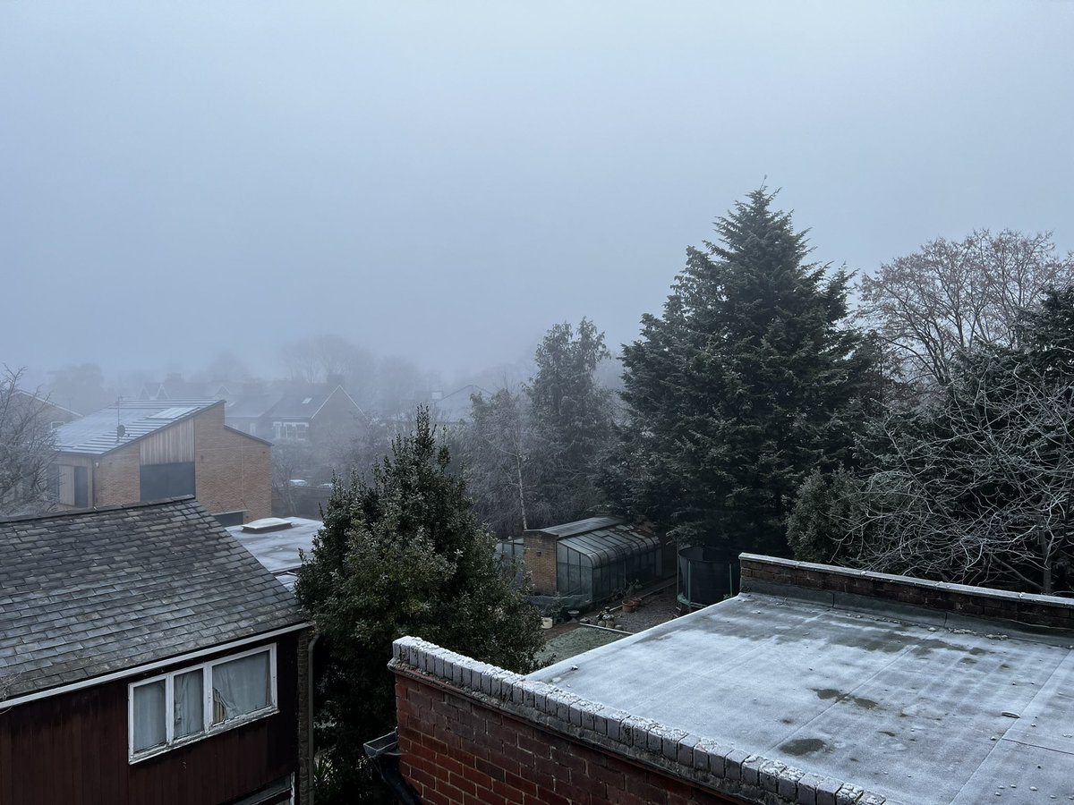 Paul O'Callaghan tweet media