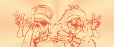 These two but if Mike had long hair and Steven had short hair

#hypnoslullaby #strangledred #strangledredmike #strangledredsteven