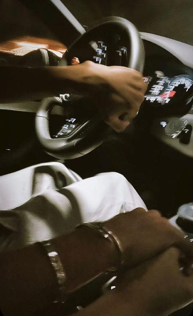 777 (@artofviews) on Twitter photo 