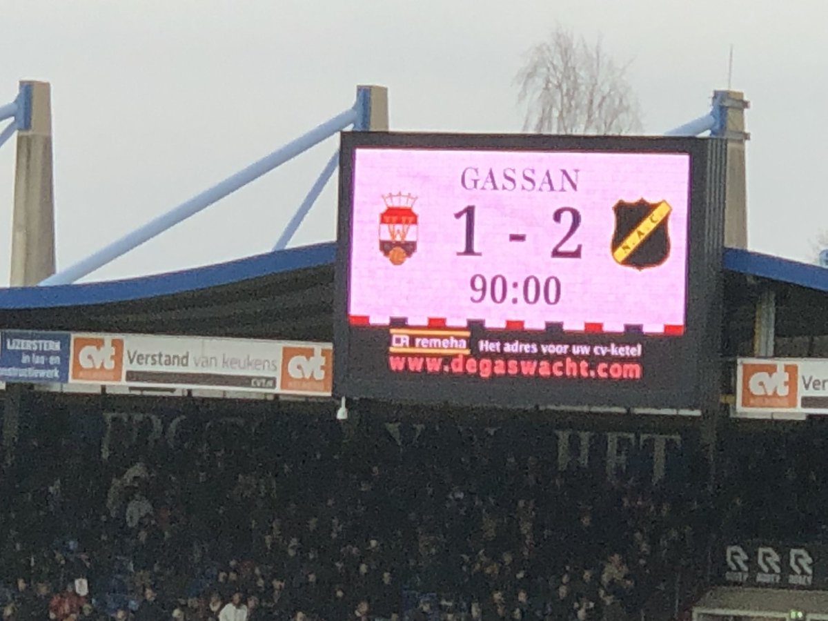 RobinMelief's tweet photo. Dankjewel #nacpraat https://t.co/617bddR5Wh