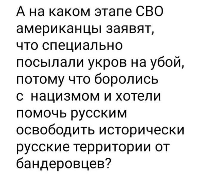 NovKnox's tweet image. 