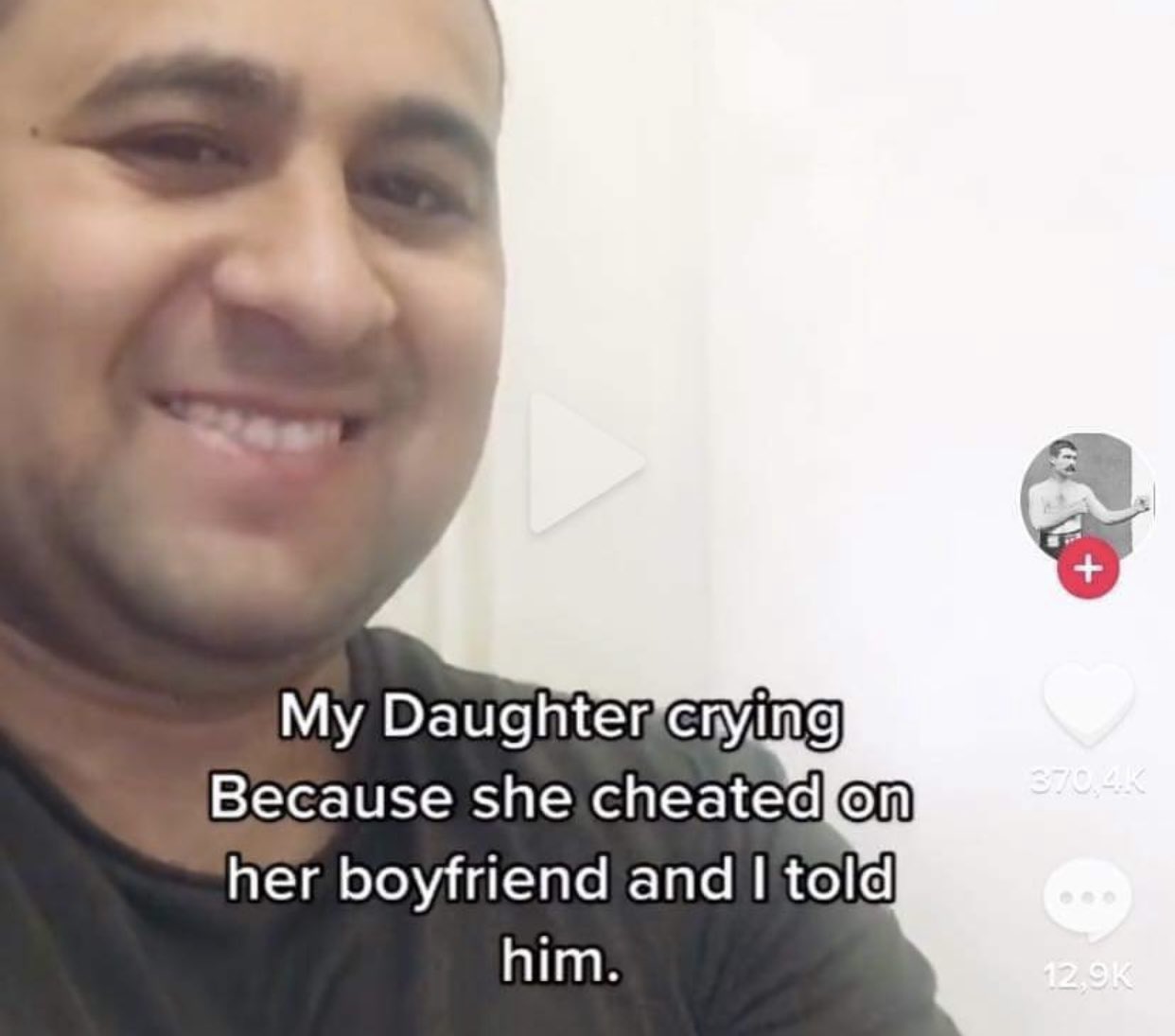 Dudes Posting Their W’s on Twitter "https//t.co/esO2y2VGNm" / Twitter