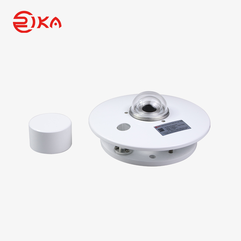 RikaSensor's tweet image. Start a new journey with Hunan Rika Electronic Tech Co.,Ltd . #pyranometersolarradiation #uvindexsensor #lightintensitysensor