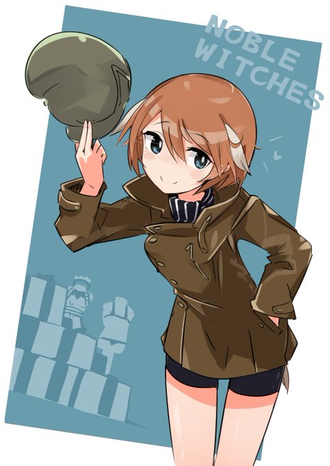 93…イザベル君… 