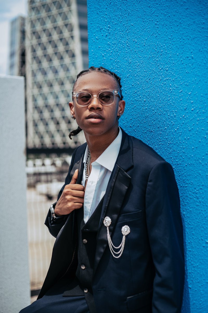 MasianPictures's tweet photo. Born to chase Junior Leatame 🎓
Book your session Whatsapp to +267 77 960 090
Email: masianentertainment@gmail.com https://t.co/ftfJ3fu1Rq
