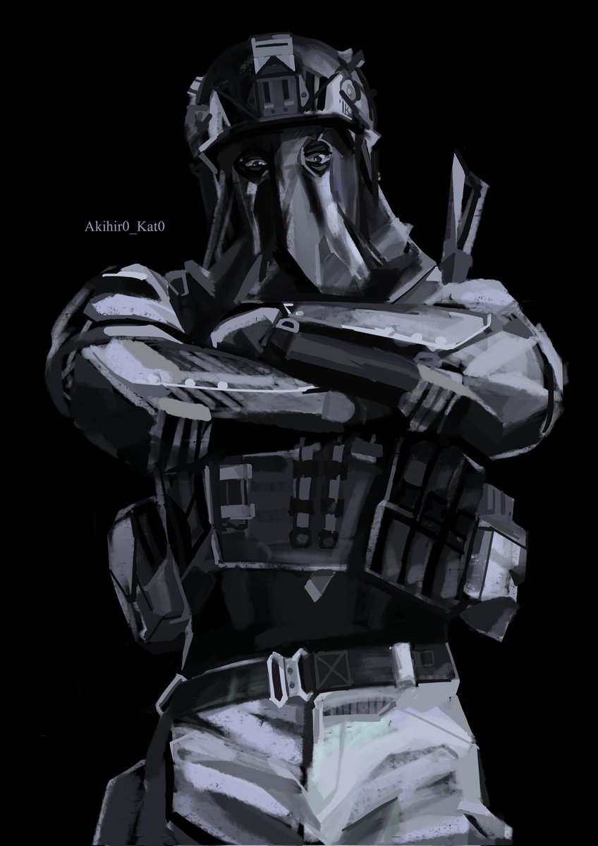 Konig call of. Call of duty: warzone 2. Cod mw2 кёниг. Konig mw2. Konig call of.