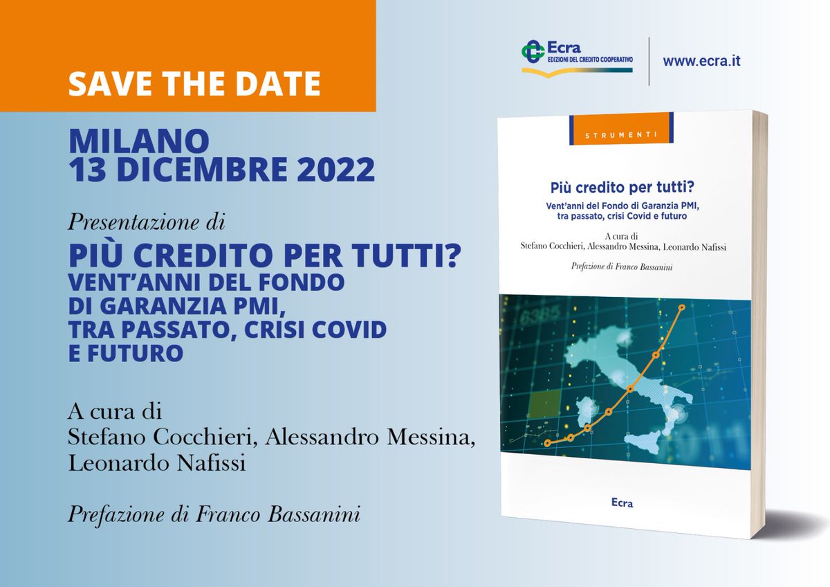 SCocchieri's tweet photo. Per partecipare obbligatorio l'accredito al link https://t.co/NthXyXPn5P https://t.co/ap2k4upbwc