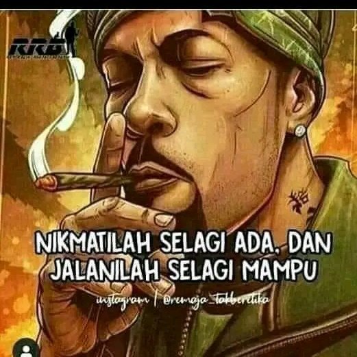 SemutBako88 tweet media