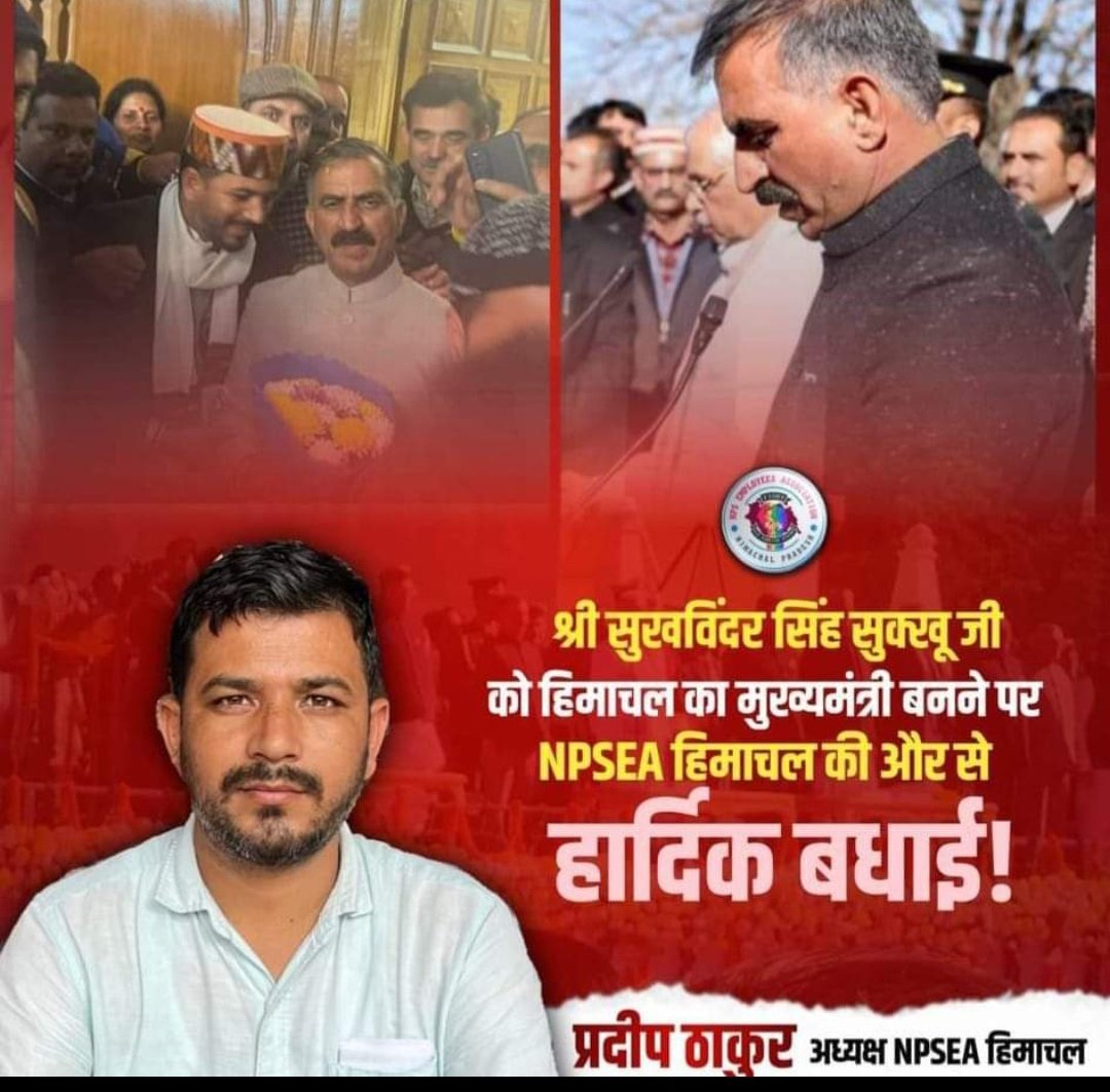 MonikaR15120729's tweet photo. #Ops https://t.co/4D1M5QVqC4
