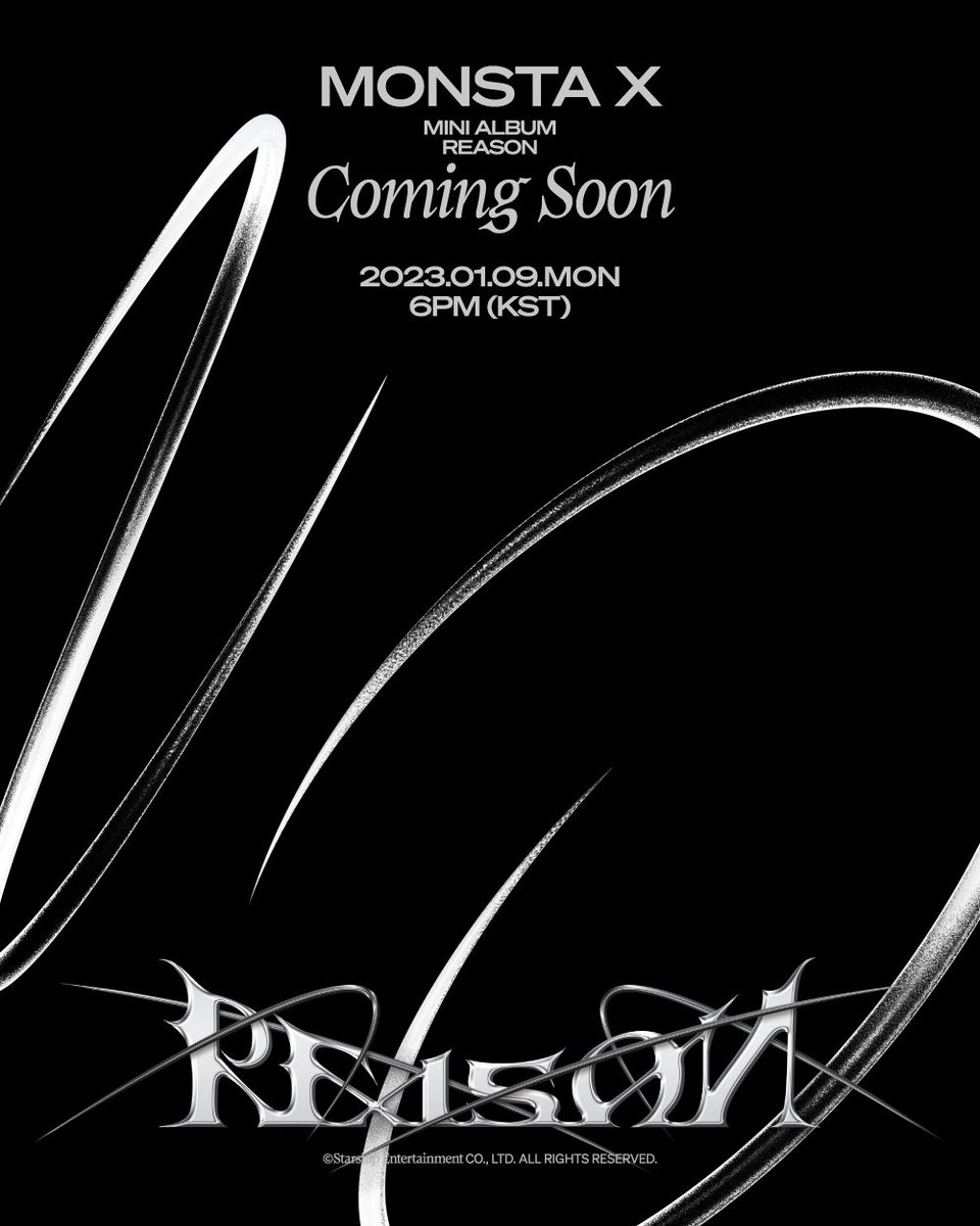 Mark your calendar! Coming soon to accompany you as you step into 2023, we will be your reason to start your engine throughout the year.