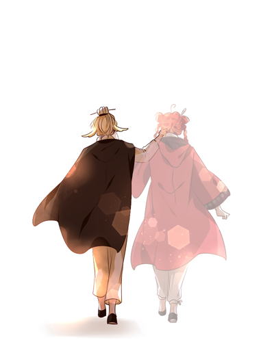 #천지해_전력60분
전력 참여합니다:)