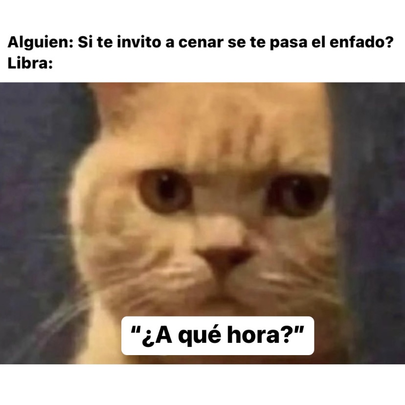 libra_hn's tweet photo. 🤣🤣🤣 #libra #horoscoponegro https://t.co/pQ1aBAe2tD
