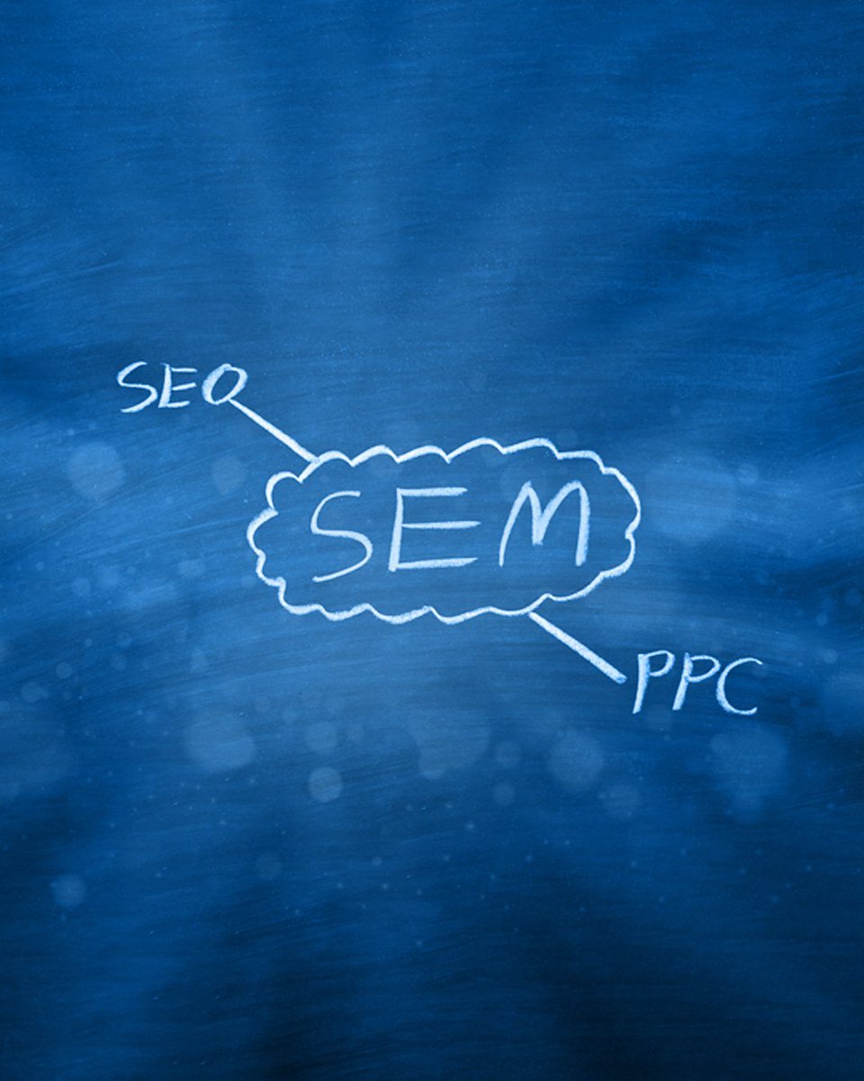 10|20 Marketing tweet media