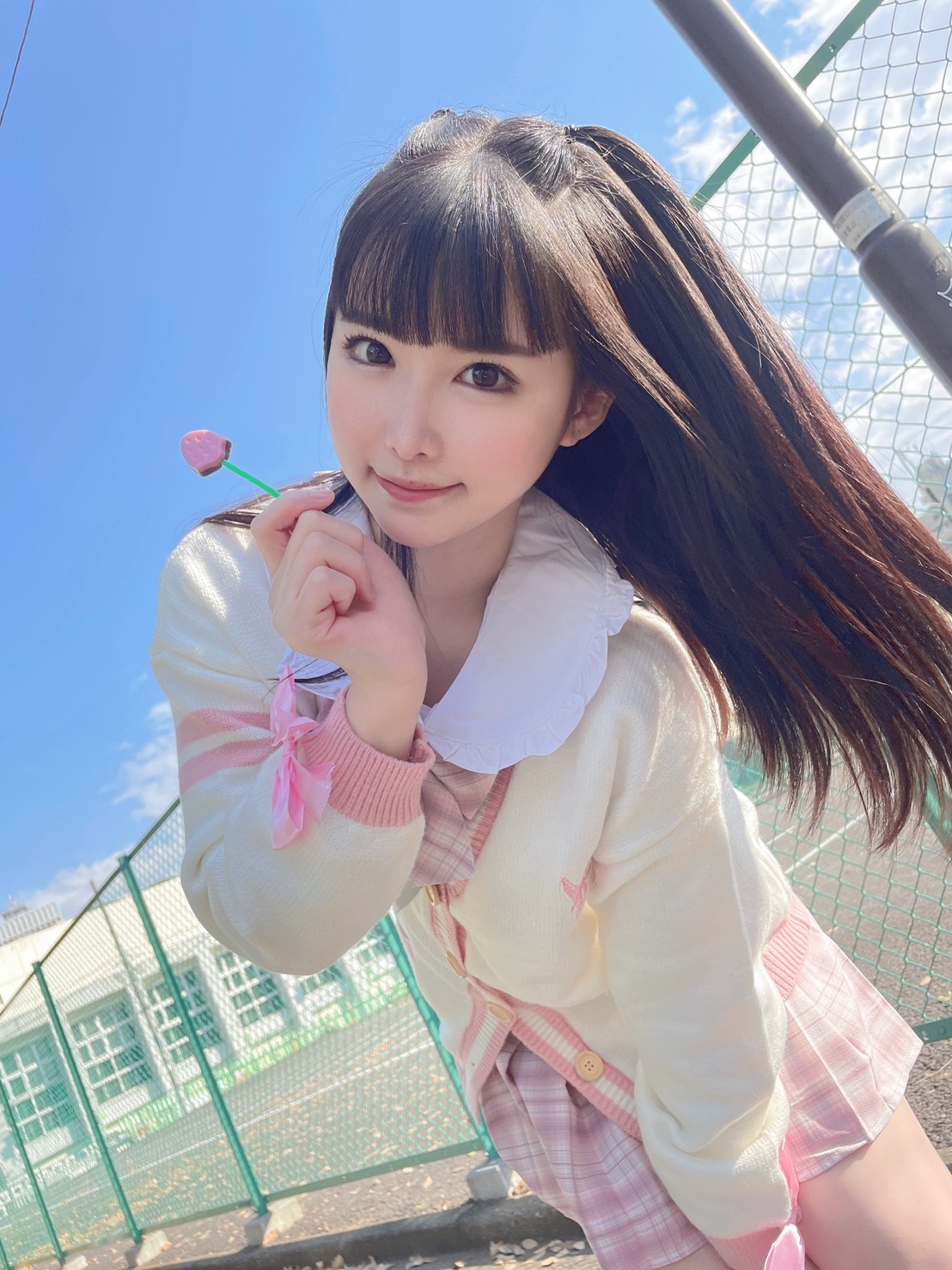 みたま on X: 