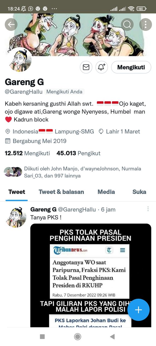 Mamiadoang tweet media