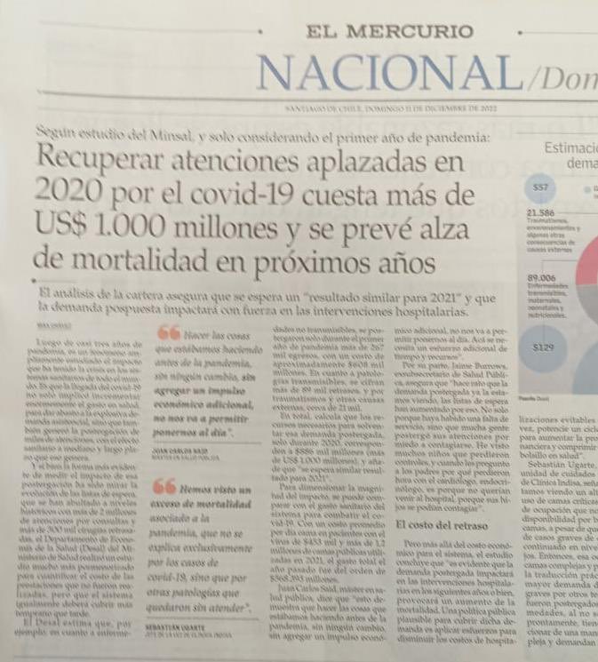 Fuchslocher1978's tweet photo. Todo “en nombre de la ciencia”. Criminales. https://t.co/lh6ShcQal6