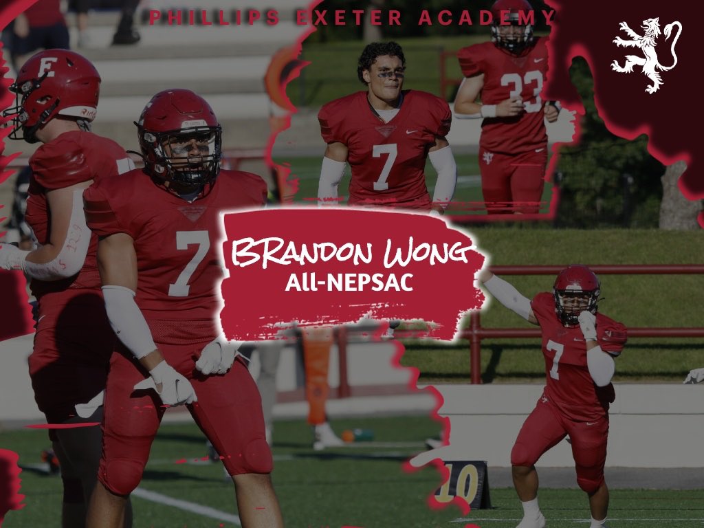 ExeterFootball (@peafootball) on Twitter photo 