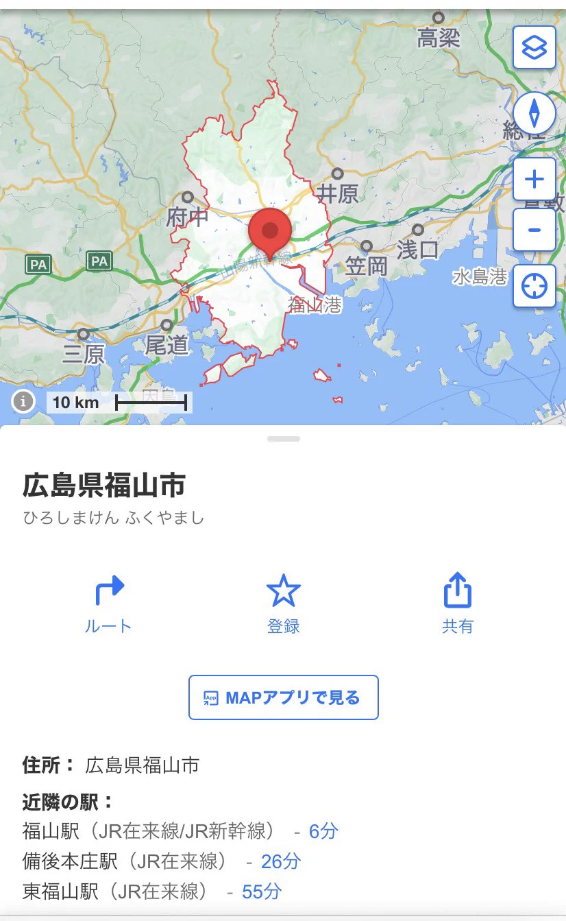 @nakamotofilm 本編が見てみたい❣️w
【市長が市民の安全のために拳銃ぶっ放してるのはこちらです】 