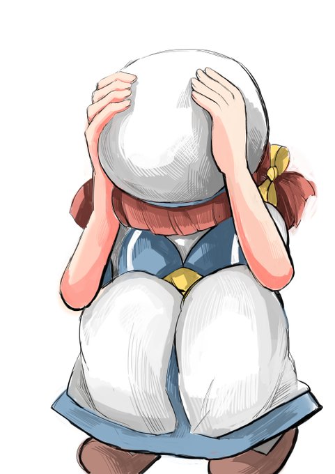 よつガード

じゃあ、ガード崩れるまで攻撃するから・・・ 