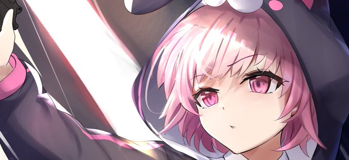 skebのご依頼で砂糖うさぎさんのファンアートを描かせていただきました!ありがとうございます!
https://t.co/IrZt2bPGHS 