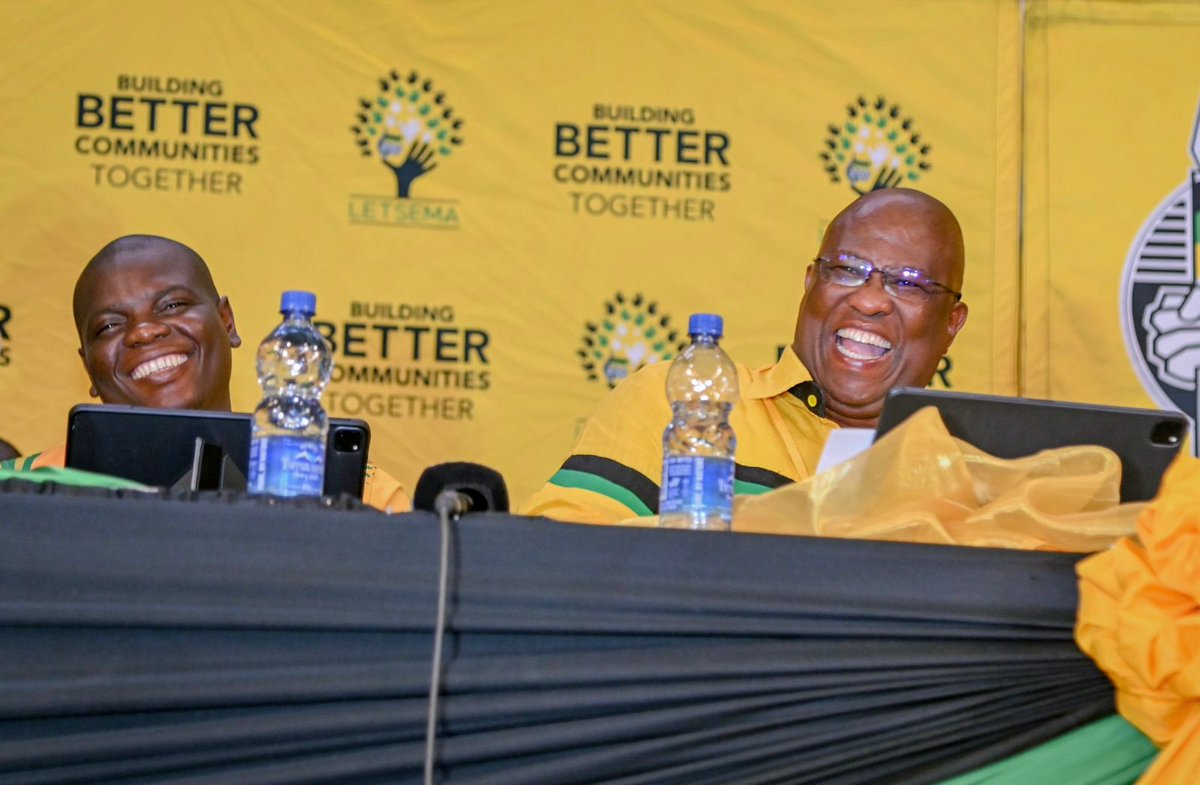 ANCGenNext's tweet photo. Caption This ?

#ANCECPGC
#izizukulwanezikatambo
#ancgenerationnext https://t.co/ckLLasC6zA