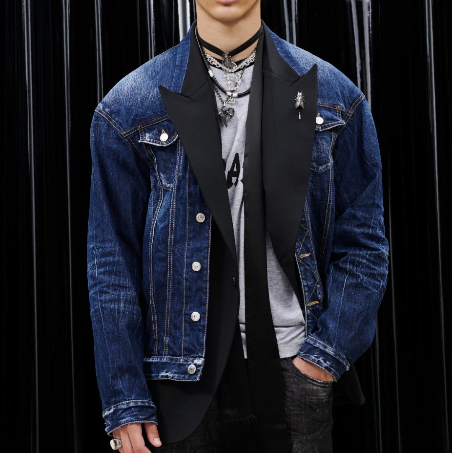 Fashion Express on X: Fashion Express on X: